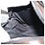LOUIS VUITTON Macassar Christopher Wearable Wallet Bag M69404 LV - vista 18