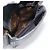 LOUIS VUITTON Macassar Christopher Wearable Wallet Bag M69404 LV - vista 20