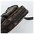 LOUIS VUITTON Macassar Christopher Wearable Wallet Bag M69404 LV - vista 6