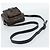 LOUIS VUITTON Macassar Christopher Wearable Wallet Bag M69404 LV - vista 7