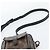 LOUIS VUITTON Macassar Christopher Wearable Wallet Bag M69404 LV - vista 8