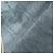 LOUIS VUITTON Epi Keepall 50 Boston Bag Black M42962 LV - vista 10