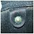 LOUIS VUITTON Epi Keepall 50 Boston Bag Black M42962 LV - vista 11