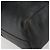 LOUIS VUITTON Epi Keepall 50 Boston Bag Black M42962 LV - vista 14