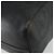 LOUIS VUITTON Epi Keepall 50 Boston Bag Black M42962 LV - vista 15