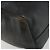 LOUIS VUITTON Epi Keepall 50 Boston Bag Black M42962 LV - vista 16