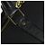 LOUIS VUITTON Epi Keepall 50 Boston Bag Black M42962 LV - vista 17