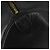 LOUIS VUITTON Epi Keepall 50 Boston Bag Black M42962 LV - vista 18