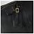 LOUIS VUITTON Epi Keepall 50 Boston Bag Black M42962 LV - vista 19