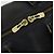 LOUIS VUITTON Epi Keepall 50 Boston Bag Black M42962 LV - vista 20