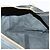 LOUIS VUITTON Epi Keepall 50 Boston Bag Black M42962 LV - vista 21
