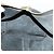 LOUIS VUITTON Epi Keepall 50 Boston Bag Black M42962 LV - vista 22
