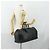 LOUIS VUITTON Epi Keepall 50 Boston Bag Black M42962 LV - vista 23