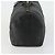 LOUIS VUITTON Epi Keepall 50 Boston Bag Black M42962 LV - vista 3