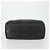 LOUIS VUITTON Epi Keepall 50 Boston Bag Black M42962 LV - vista 5