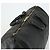 LOUIS VUITTON Epi Keepall 50 Boston Bag Black M42962 LV - vista 6