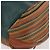 DELVAUX Shoulder Bag Leather Green Gold - vista 15