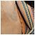 DELVAUX Shoulder Bag Leather Green Gold - vista 18