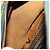 DELVAUX Shoulder Bag Leather Green Gold - vista 19