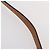 DELVAUX Shoulder Bag Leather Green Gold - vista 8