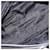 PRADA Shoulder Bag Nylon Black Silver  - vista 9