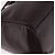 FENDI Shoulder Bag Leather Brown Gold - vista 14