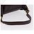 FENDI Shoulder Bag Leather Brown Gold - vista 7