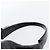 CHANEL Shoulder Bag Calf Skin Black CC - vista 14