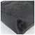 CHANEL Shoulder Bag Calf Skin Black CC - vista 15