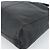 CHANEL Shoulder Bag Calf Skin Black CC - vista 16