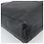 CHANEL Shoulder Bag Calf Skin Black CC - vista 17