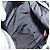 CHANEL Shoulder Bag Calf Skin Black CC - vista 20
