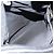 CHANEL Shoulder Bag Calf Skin Black CC - vista 22