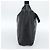 CHANEL Shoulder Bag Calf Skin Black CC - vista 3