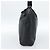 CHANEL Shoulder Bag Calf Skin Black CC - vista 4