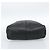 CHANEL Shoulder Bag Calf Skin Black CC - vista 5