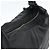 CHANEL Shoulder Bag Calf Skin Black CC - vista 6