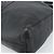 CHANEL Shoulder Bag Calf Skin Black CC - vista 9