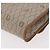 Christian Dior Honeycomb Canvas Chain Shoulder Bag PVC Black Gold - vista 16