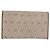 Christian Dior Honeycomb Canvas Chain Shoulder Bag PVC Black Gold - vista 2