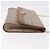 Christian Dior Honeycomb Canvas Chain Shoulder Bag PVC Black Gold - vista 3