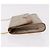 Christian Dior Honeycomb Canvas Chain Shoulder Bag PVC Black Gold - vista 4