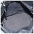 GUCCI GG Canvas Tote Bag Black Silver 31244 - vista 11