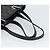 GUCCI GG Canvas Tote Bag Black Silver 31244 - vista 7