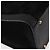 GUCCI Bamboo Hand Bag Suede Black Gold - vista 15