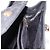 GUCCI Bamboo Hand Bag Suede Black Gold - vista 17
