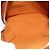 LOUIS VUITTON Epi Mabillon Backpack Brown M52233 LV - vista 10