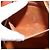 LOUIS VUITTON Epi Mabillon Backpack Brown M52233 LV - vista 11