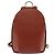 LOUIS VUITTON Epi Mabillon Backpack Brown M52233 LV - vista 13