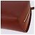 LOUIS VUITTON Epi Mabillon Backpack Brown M52233 LV - vista 14